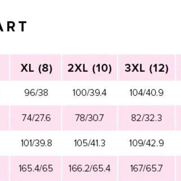 Portia and Scarlett Silver Feather Mini Dress - Picture 3 of 3